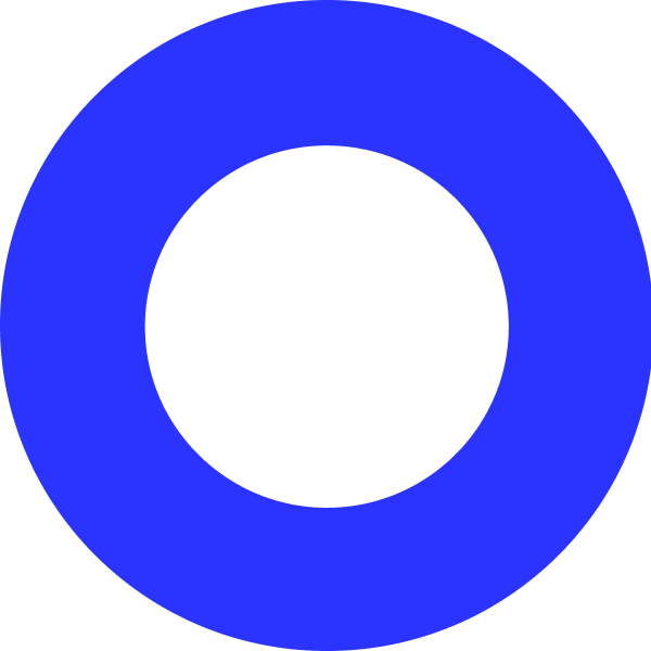Loop logo