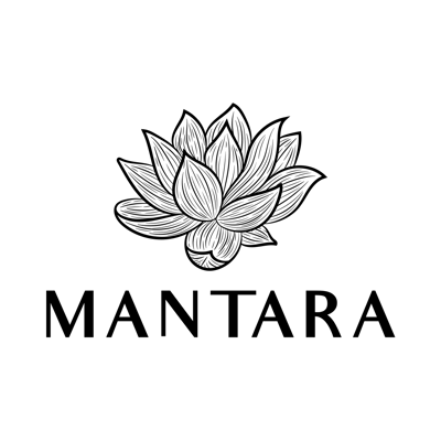 MANTARA_LOGO