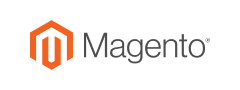 Magento - Fit