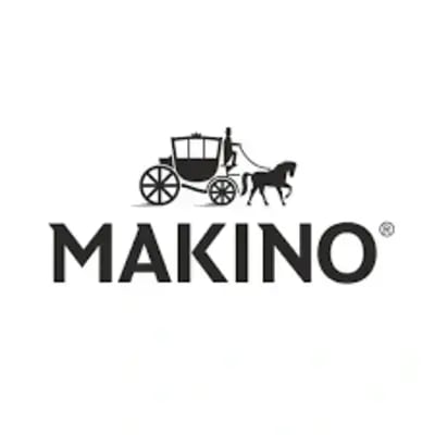 Makino