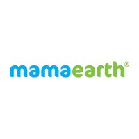 Mama earth
