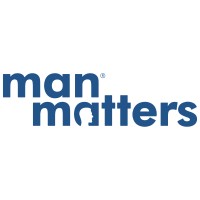 Man Matters