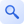 Manual carrier lookups