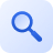 Manual carrier lookups