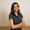 Mariya Sethjiwala - Profile