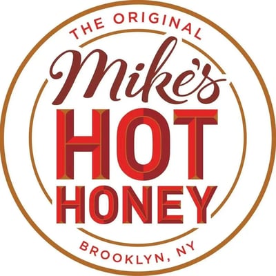 MikeHot-Honey