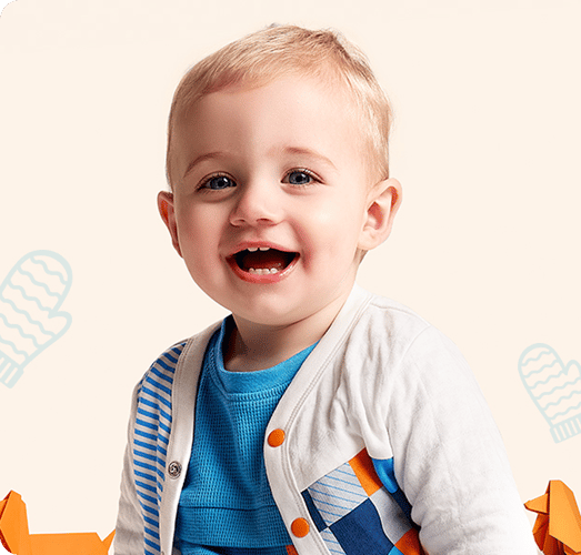 Miniklub - Case Study - Image