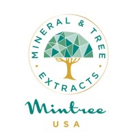 Mintree Cosmetics