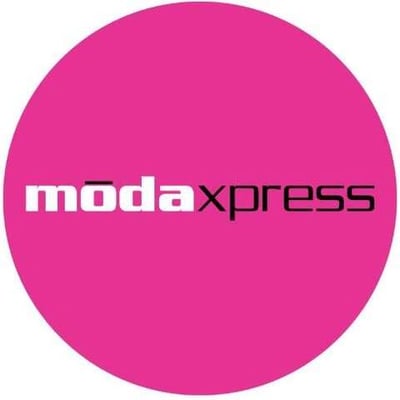 Moda-Xpress