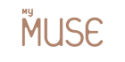 My Muse