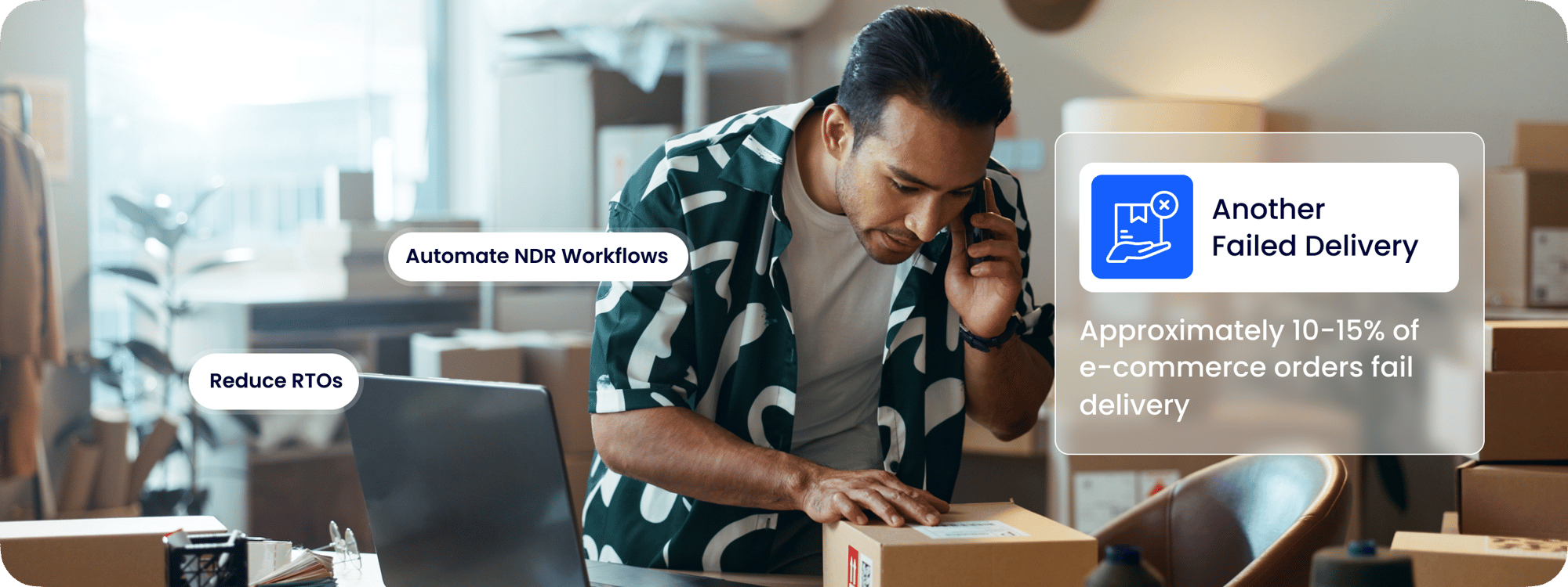 NDR - Feature Image - Desktop