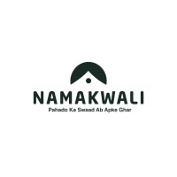 Namakwali