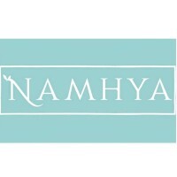 Namhya Foods