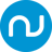 Narvar logo