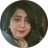 Nayana Chethan