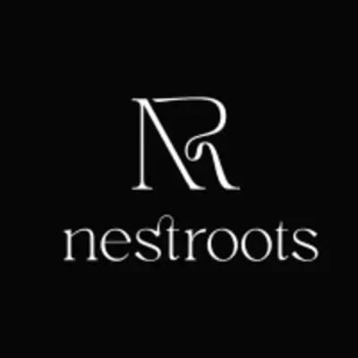 Nestroots