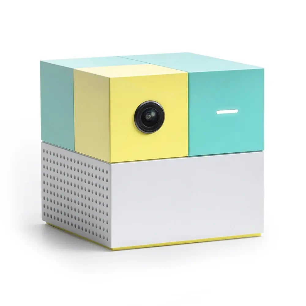 Nex-Playground-Active-Play-System