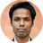 Nikhil Rangari