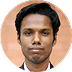 Nikhil Rangari