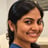 Nirali Shah