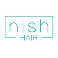 Nish Hair