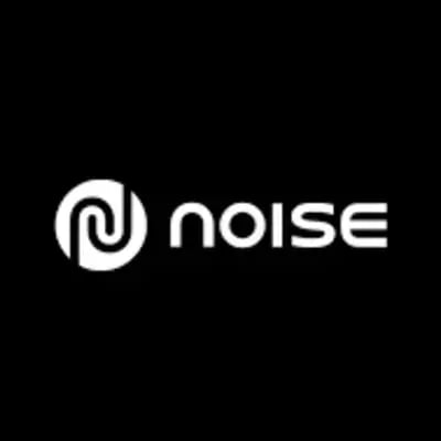 Noise