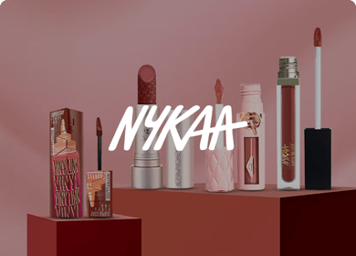 Nykaa