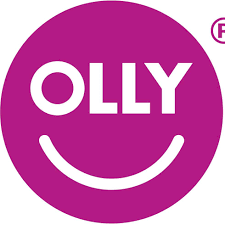 OLLY