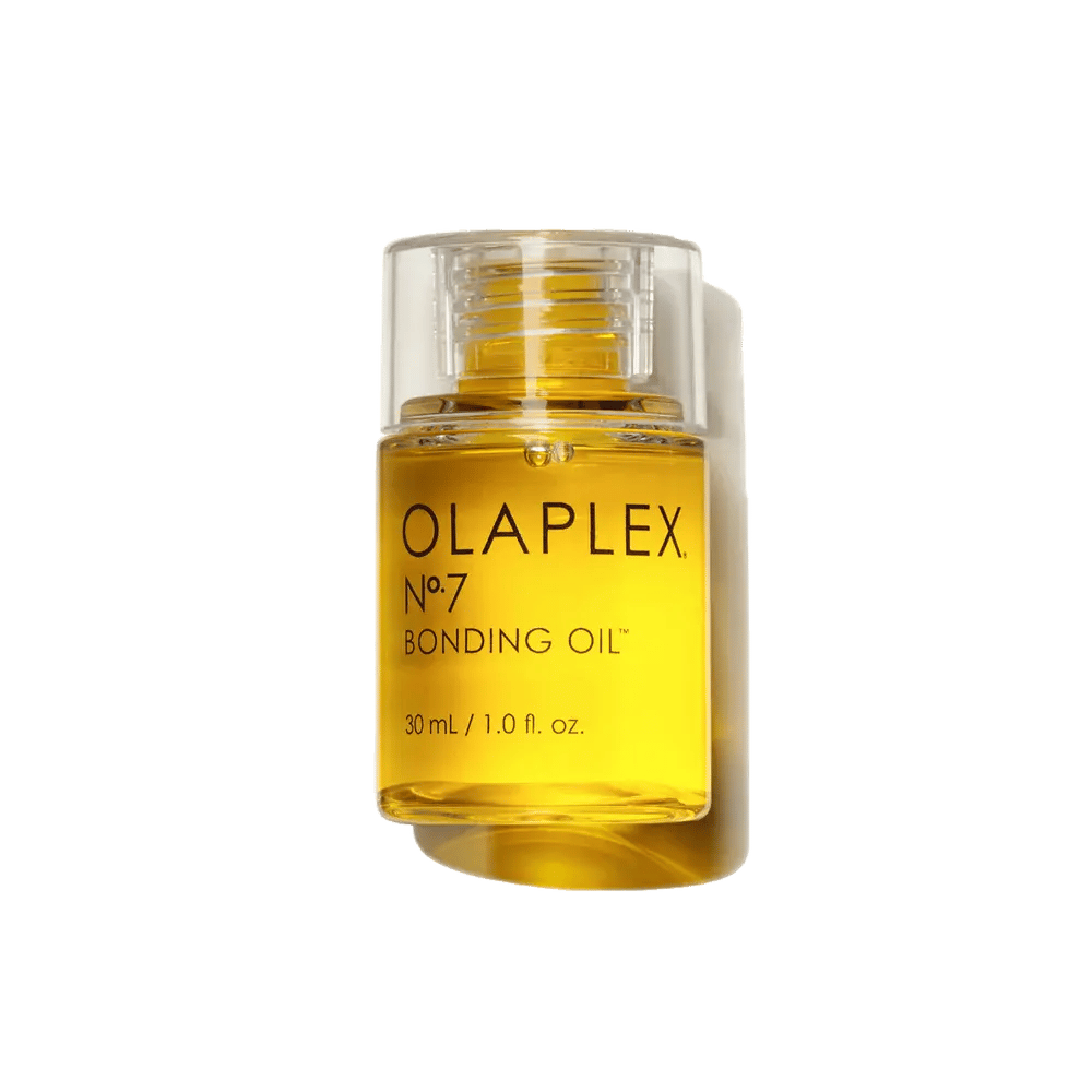 Olaplex