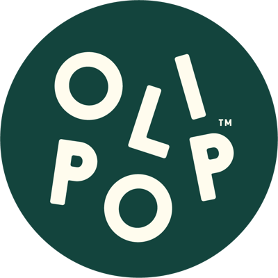 Olipop