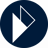 ParcelPerform logo