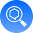 Parcelpanel logo