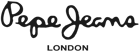 Pepe Jeans