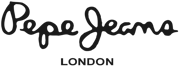 Pepe Jeans
