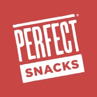 Perfect-Snacks