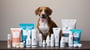Pet care