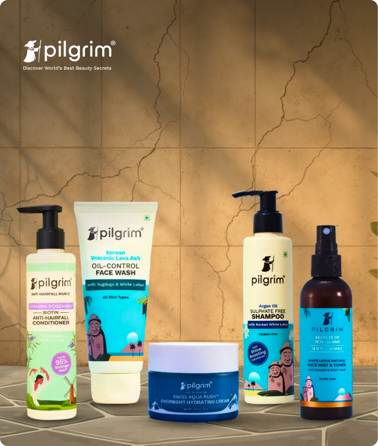 Pilgrim - CS - Banner