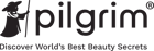 Pilgrim Logo
