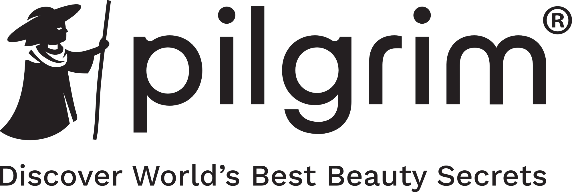 Pilgrim Logo