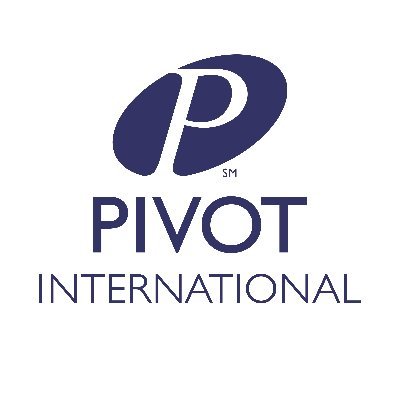 PivotInt