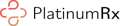 Platinum Rx - Webp