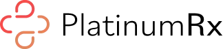 PlatinumRx