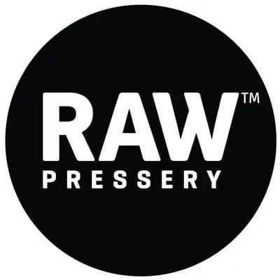 RAW Pressery