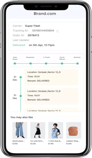 RETAIL-TRACKING-1_2_570x970