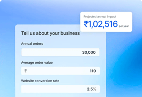 ROI Calculator (1)