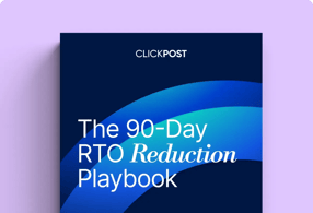 RTO Playbook (1)