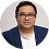 Rachmat Trisnasaputra