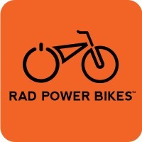 Rad Power Bikes
