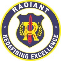 Radiant-logistics