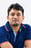 Rahul Kumar